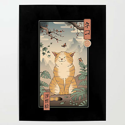 👨🎨 Vincent Trinidad