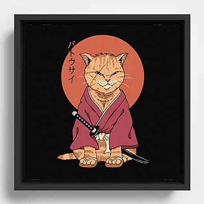 👨🎨 Vincent Trinidad