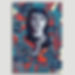 James Jean