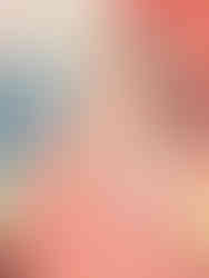 S6: Peek 5 - Little Thunder