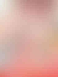 S6: Peek 10 - Little Thunder