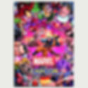 Various Artists