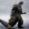 Godzilla Minus One