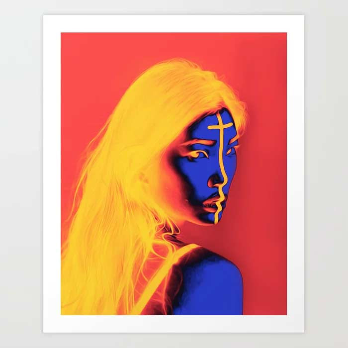 👨🎨 Dorian Legret