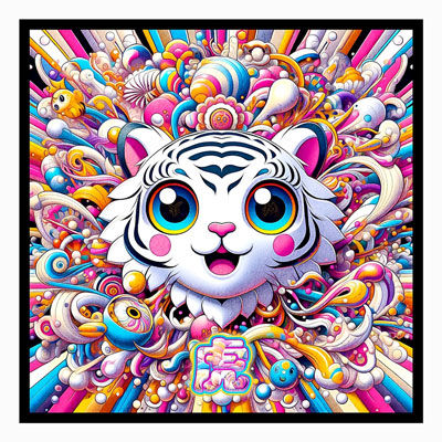 👨🎨 YellowMenace