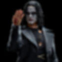 The Crow: Brandon Lee