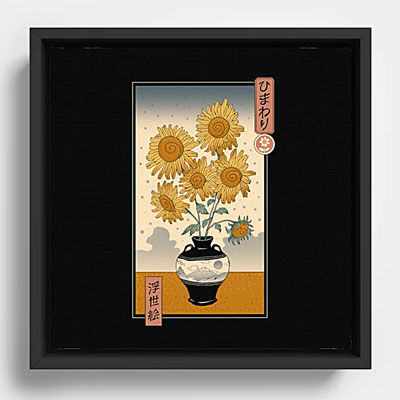 👨🎨 Vincent Trinidad