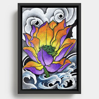 👨🎨 NightGoatArt