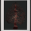 Miniature : BO TREE