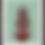 Miniature : APSARA