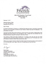 Artboard 53-100.jpg