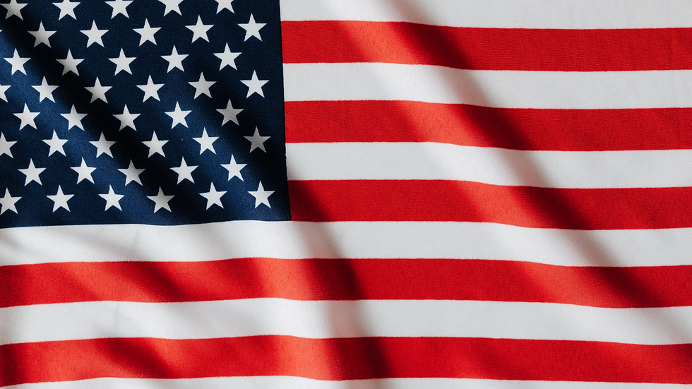 USA.png