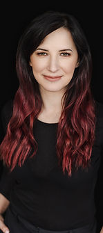 Katarzyna Worwa photo 2 (1).jpg