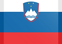 slovenia.png