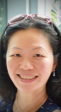 Cindy Goh profile pic_edited.png