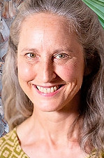 Nema Nyar jpeg_edited_edited_edited.jpg