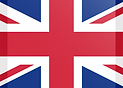 united-kingdom.png