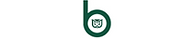 10-Berkely Insurance logo.png