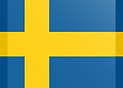 sweden.png