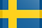 sweden.png