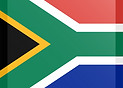 south-africa.png