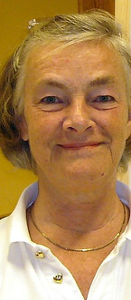 Vibeke Brems.jpg
