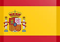 spain.png