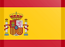 spain.png