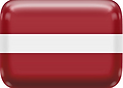 latvia-flag-reflection_edited.png