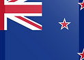 new-zealand.png