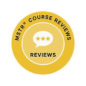 Course reviews logo_edited.png