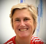 Paula-Esson-photo_edited.jpg