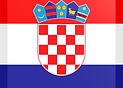 croatia.png