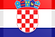 croatia.png