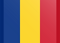 romania.png