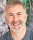 Ben Calder headshot_edited_edited_edited_edited.jpg