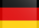 germany.png