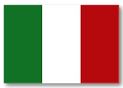 Italy flag.png