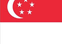 Singapore flag_edited.jpg