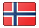 Norway