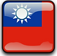 taiwan
