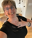 Silly - Lise Waugh.HEIC