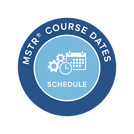 Course dates logo_edited.png