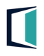 Logo ikona