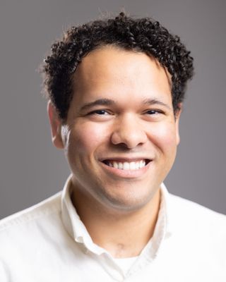 Writer: Steven Maisonet