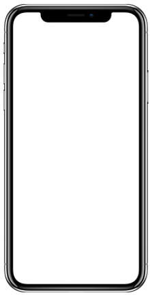 c7cfd1a28687b4942fa6426581468665.png