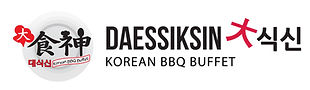 Daessiksin