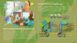 Team Catalyst- #280DF0 (3).png