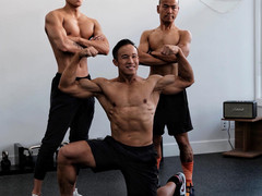 25 Amazing Fat Loss Tips