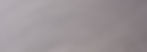 Summertime_banner_web.jpg
